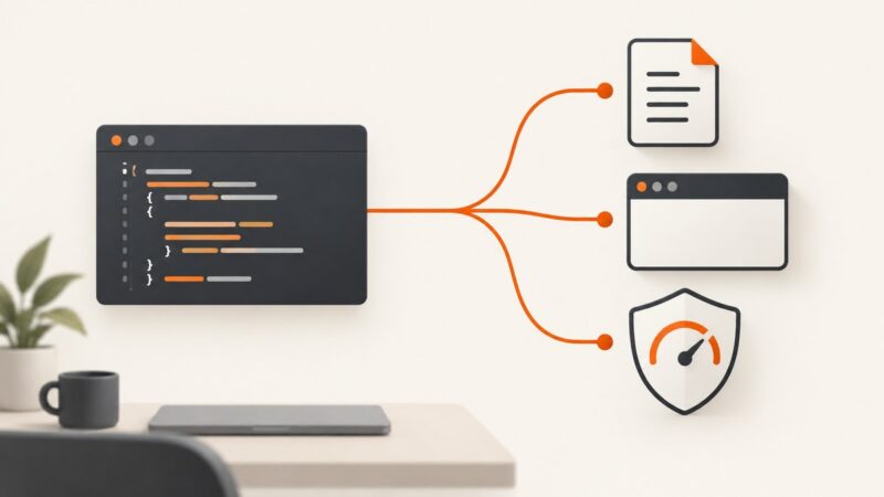 Web Scraping in Java: Jsoup, Headless Tools, and Getting Past Blocks