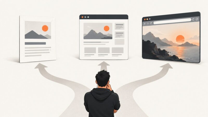 10 Best Java Web Scraping Libraries