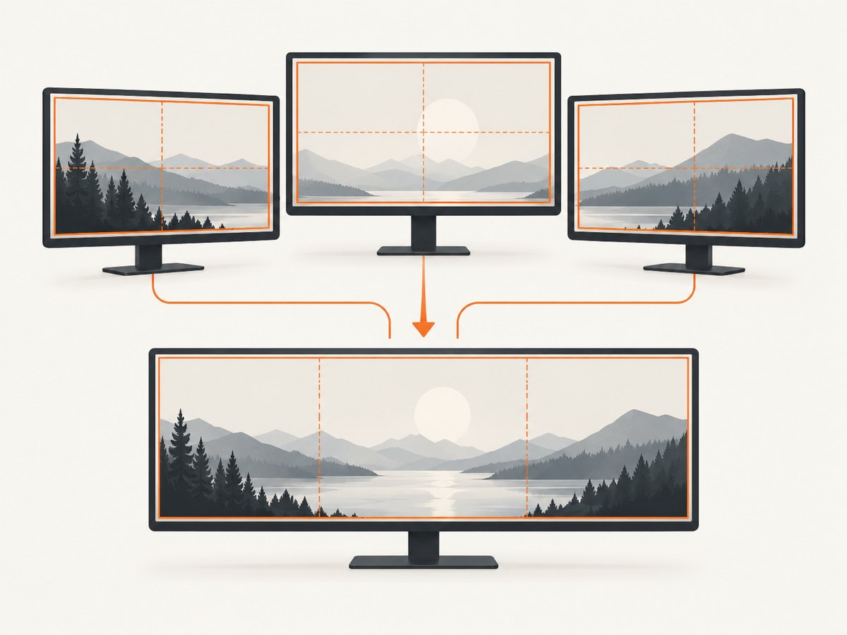 Use reported GraphicsDevice bounds when capturing one monitor or the full virtual desktop.