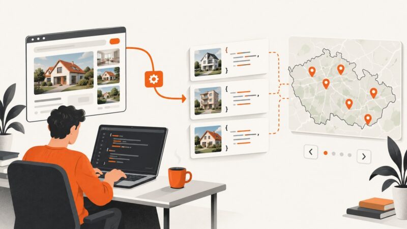 How to Use a JavaScript-Rendering Web Scraping API