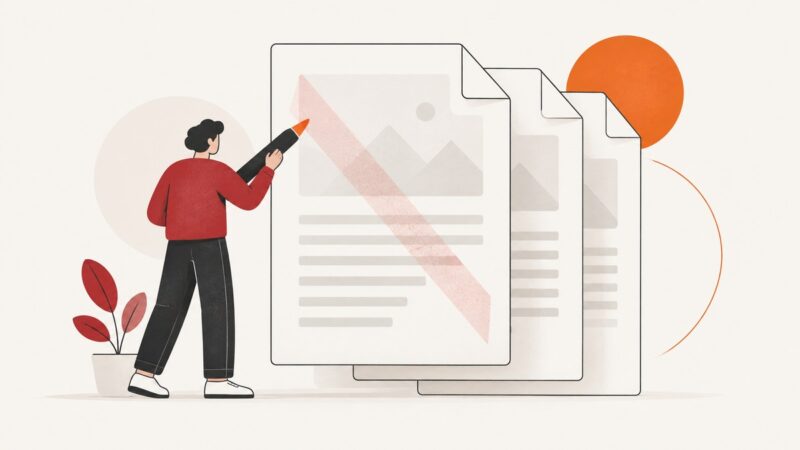 How to Add JavaScript from a String When Converting HTML to PDF in Java