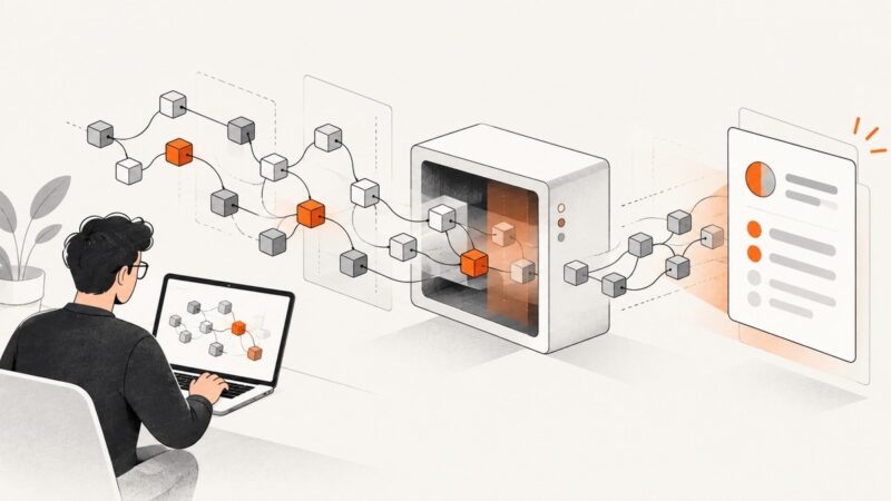 JavaScript Vulnerability Scanner: Detect Vulnerable Libraries