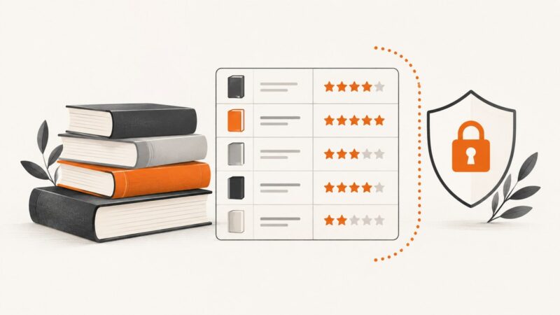 Job Board Scraper: A Practical Guide to Authorized Job Data