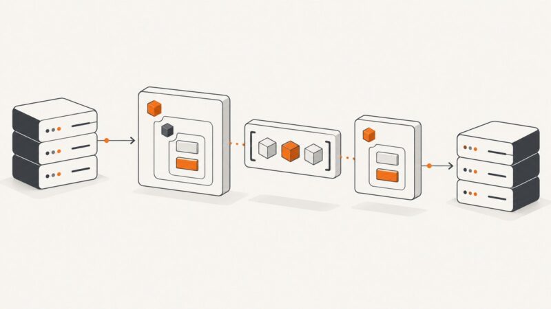 JSON: Common Questions Answered for Developers