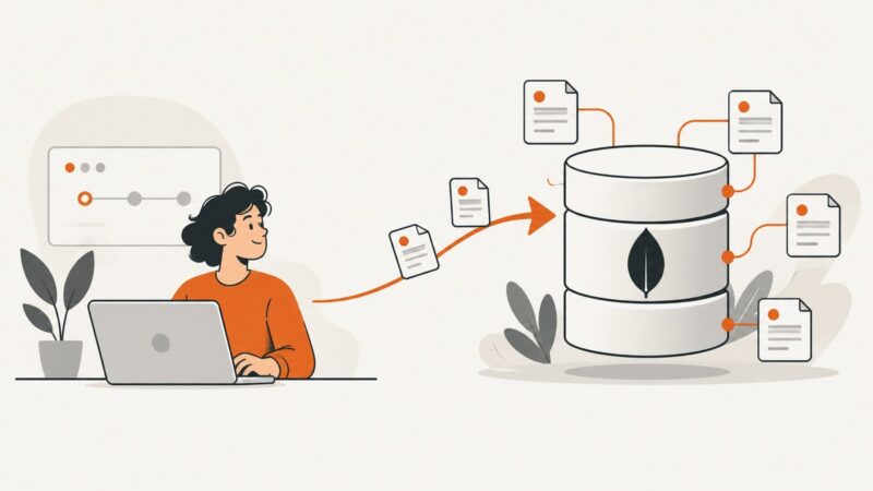 Jupyter Notebook for Beginners: A Practical Introduction
