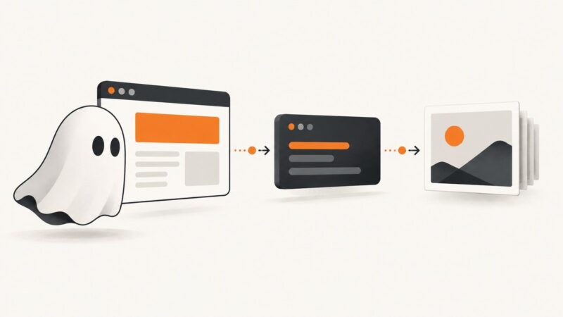 How to Capture Screenshots in Karma Tests Running PhantomJS 2
