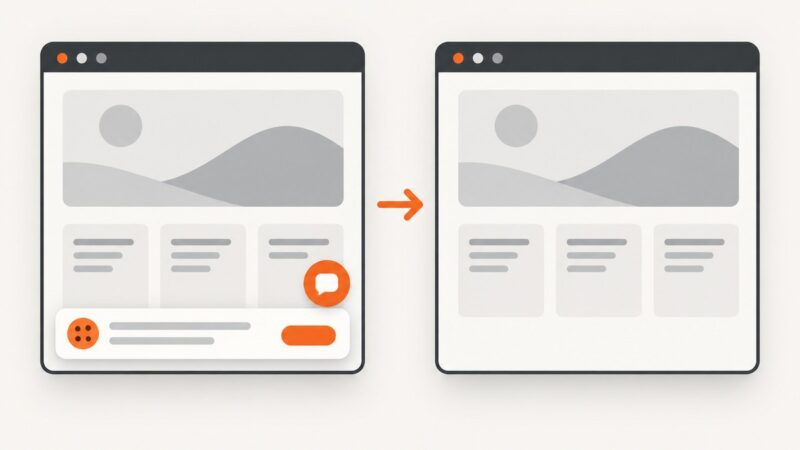 Konva vs Fabric.js for Building a Design Editor
