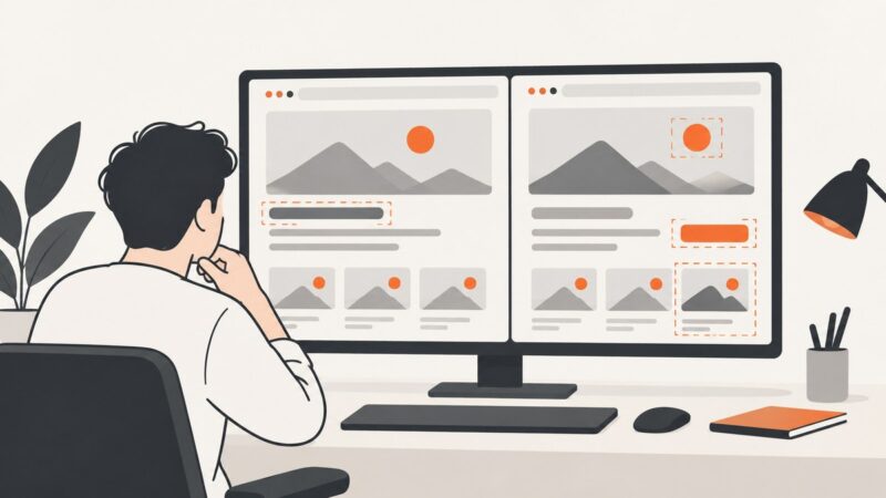 LambdaTest Visual Regression Testing