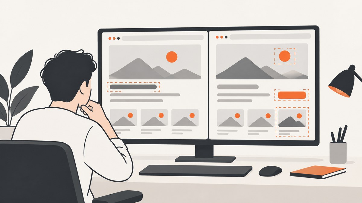 LambdaTest Visual Regression Testing