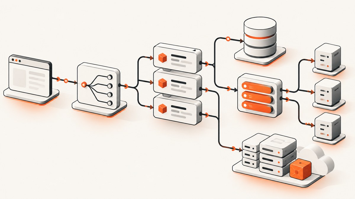 Laravel: A Developer Guide