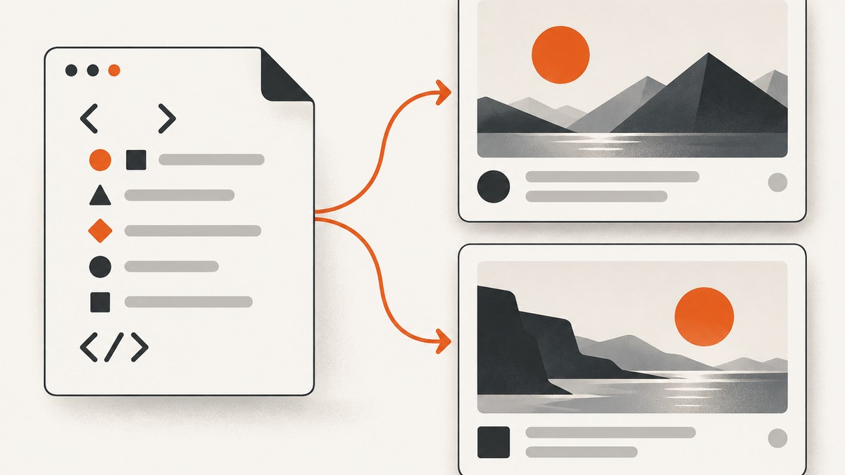 How to Get Large Facebook and Twitter Link Thumbnails