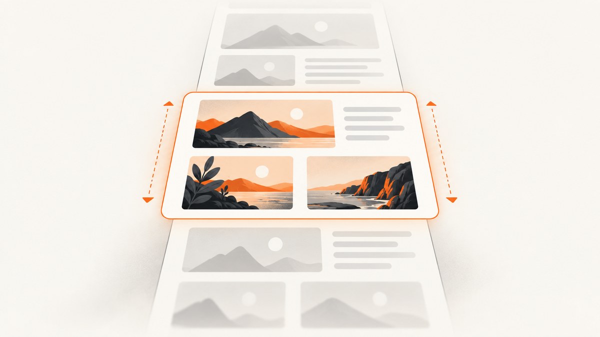 How to Lazy Load Images in HTML