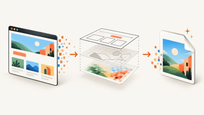 What Is Lazy Loading for Images and How Does It Work?