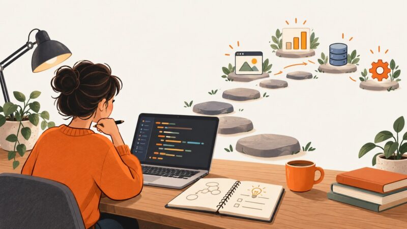 12 Resources to Learn Python for Beginners