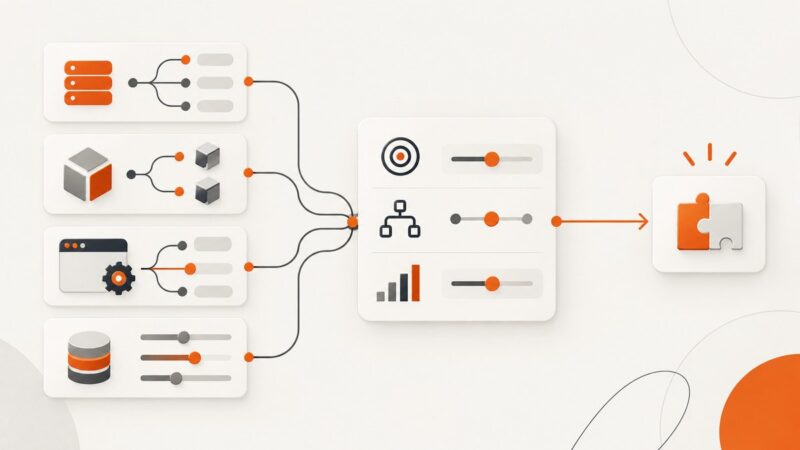 Libraries and SDKs for Web Scraping APIs