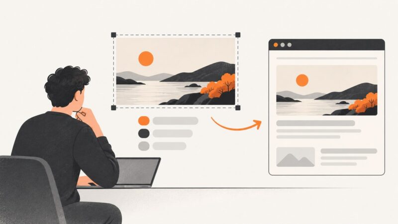 What Size Should a LinkedIn Website Thumbnail Be?