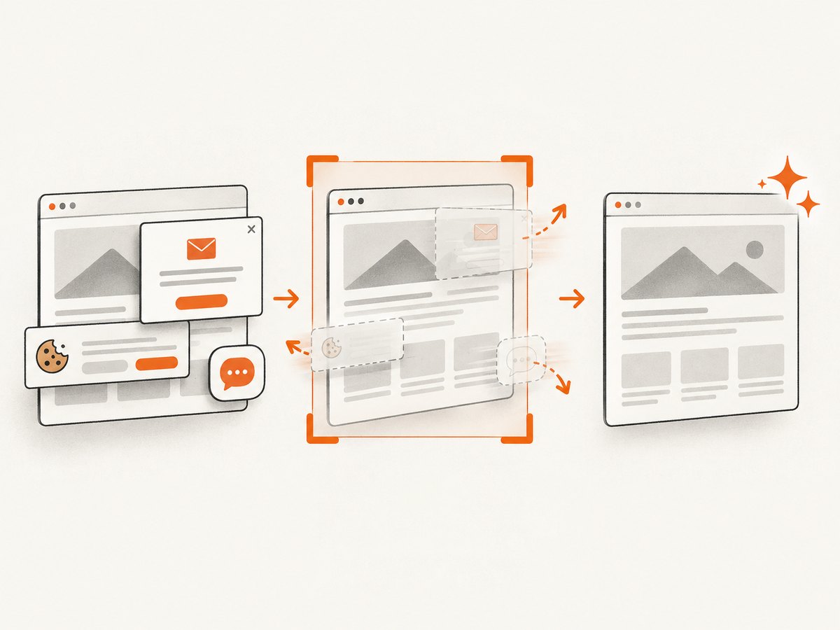 A website screenshot API can prepare a web page capture separately from a desktop screenshot.