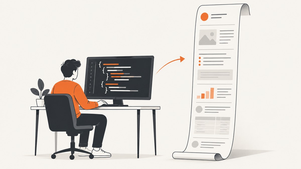 How to Load CSS from a String in C#