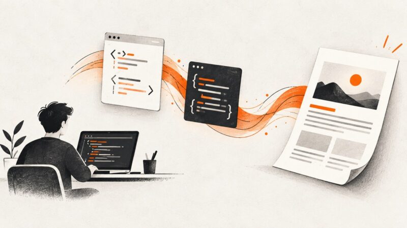 Load CSS from a String for HTML-to-PDF in Python