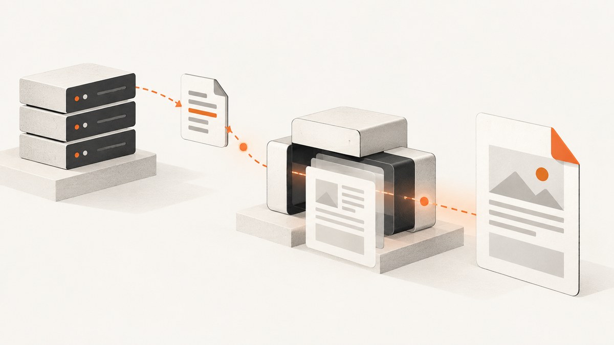 Load CSS from a URL for HTML-to-PDF in PHP