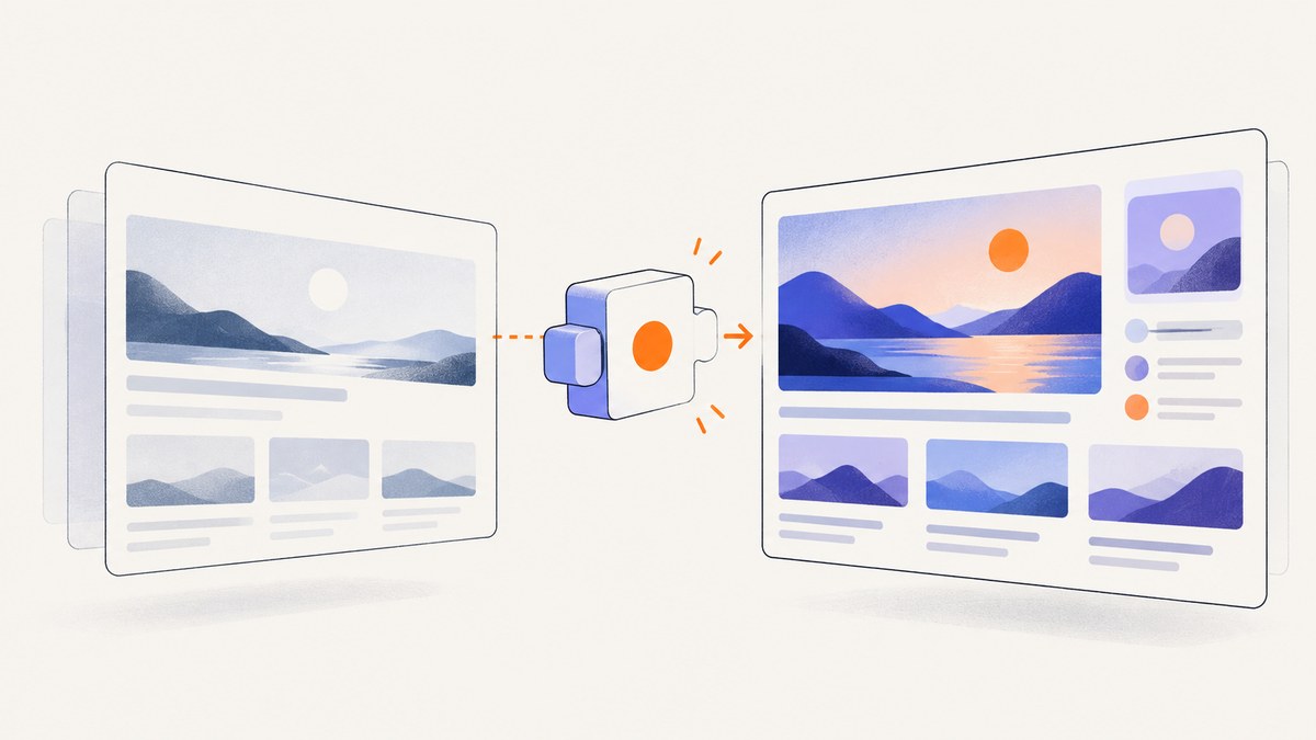 How to Load Browser Extensions in a Headless Puppeteer Session