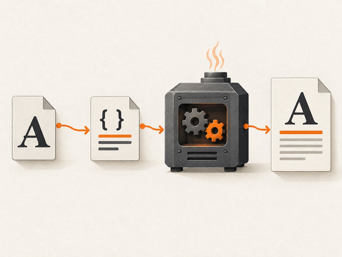 A local font file must be readable by PHP and referenced by the document before Dompdf can embed it.