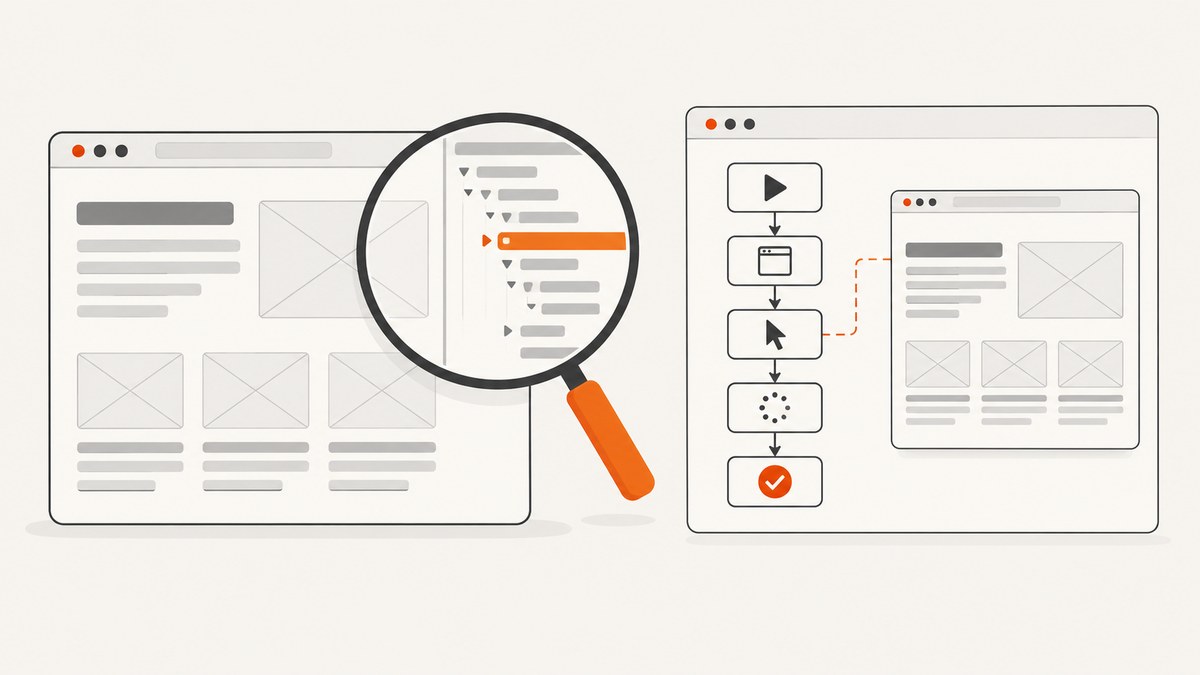 How to Load a Website Without Images in Chrome and Playwright