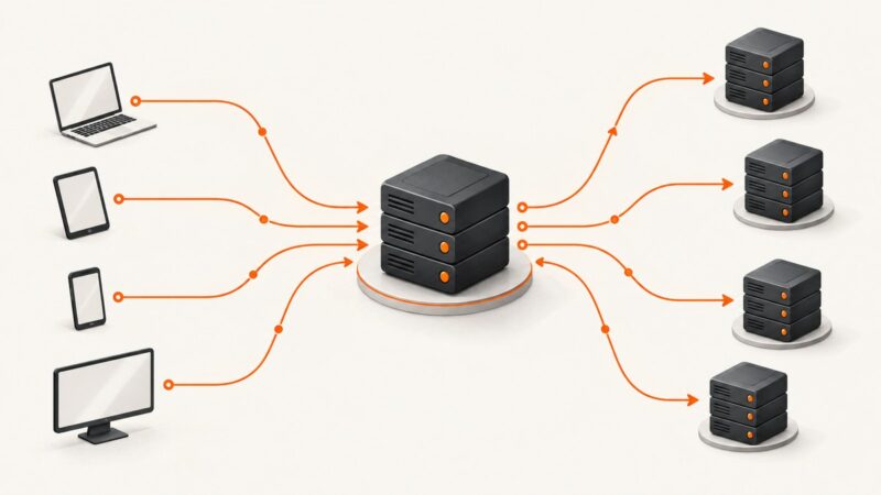 Making Concurrent Requests in Node.js