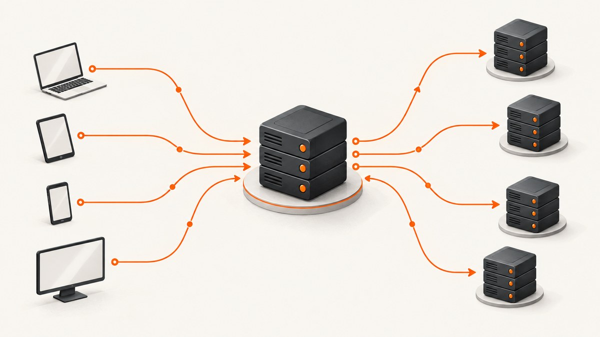 Making Concurrent Requests in Node.js