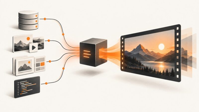 How to Manage Screenshot API Rate Limits