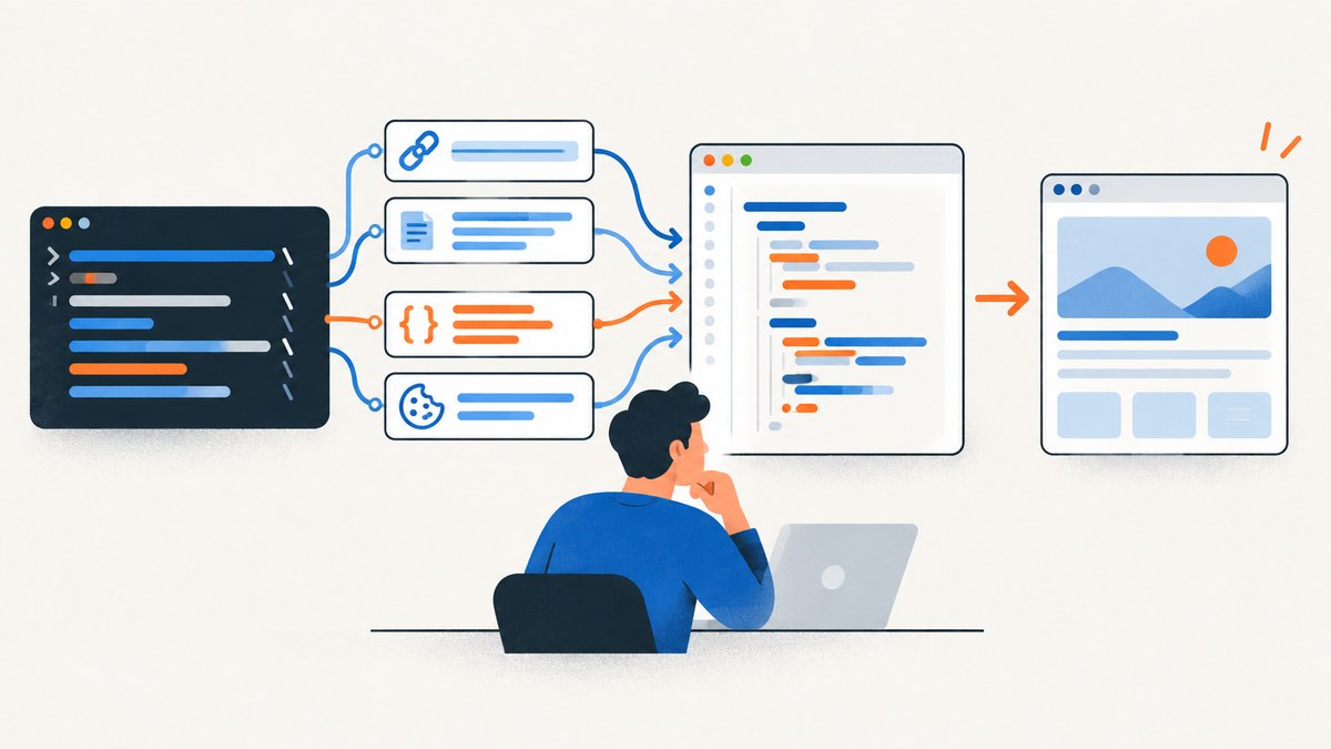 Mastering Python cURL Requests: A Practical Guide for Developers
