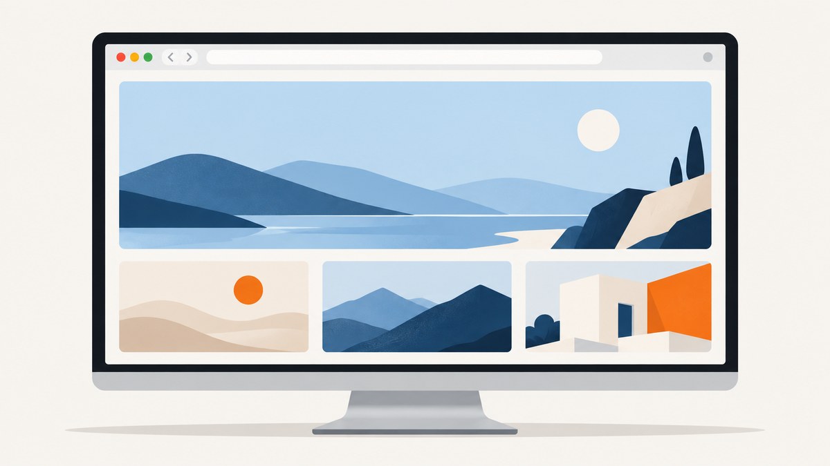 How to Maximize a Browser Window in Playwright