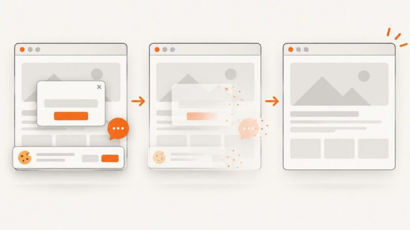 MCP for AI Agents: Screenshots, PDFs, and Clean Markdown