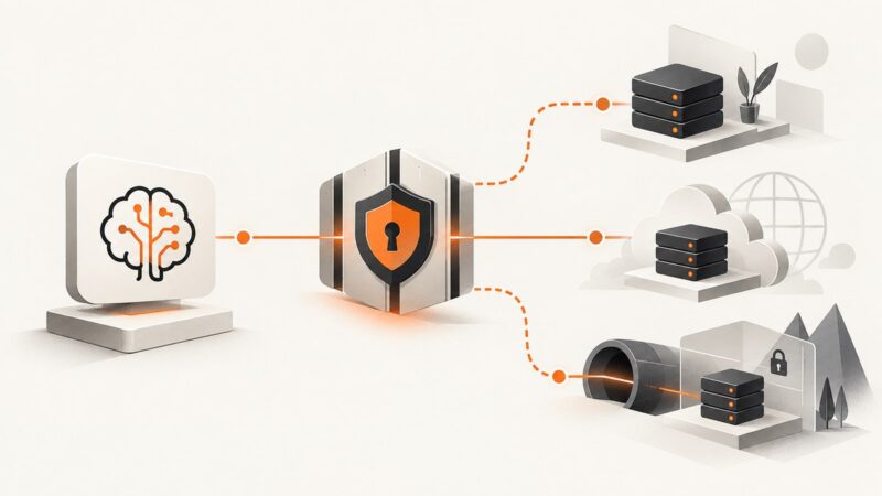 MCP Client Integrations Guide