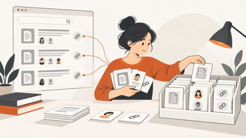 MCP Permissions and Authorization: OAuth, Scopes, Discovery, and Enterprise Access