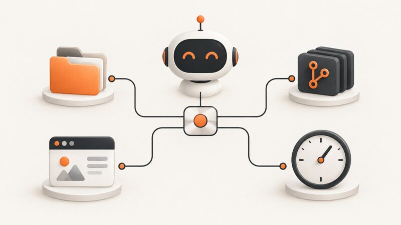 MCP Server Examples and Use Cases: A Practical Developer Guide