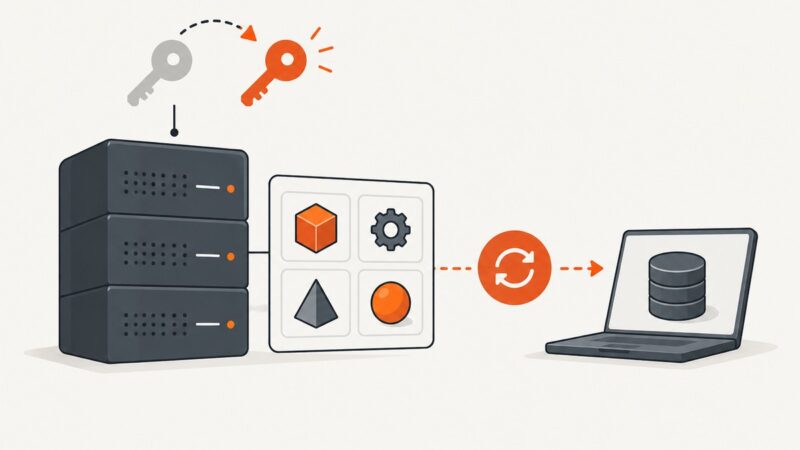 MCP Server Tools and API Specification: Define, List, and Call Tools