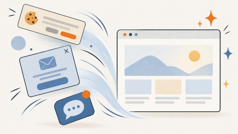 MCP Servers for Browser Automation: Setup and Use Cases