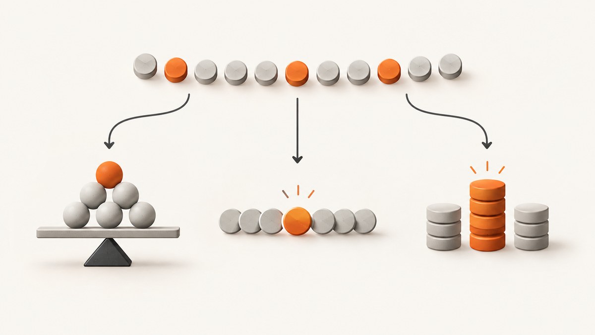 How to Find the Mean, Median, and Mode in Python