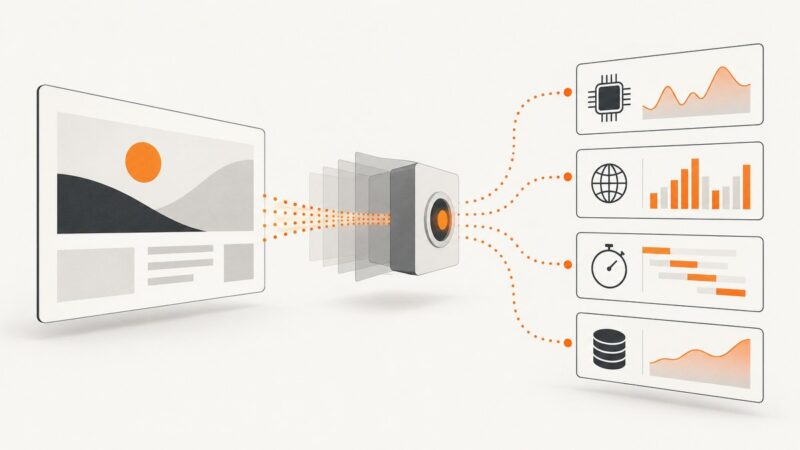 How to Measure Browser Performance with Headless Browsers