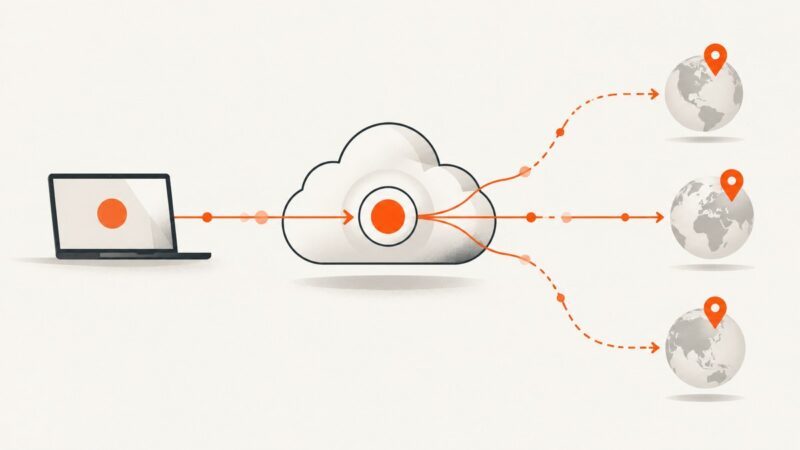 How Media Organizations Can Use Web Scraping and Automation