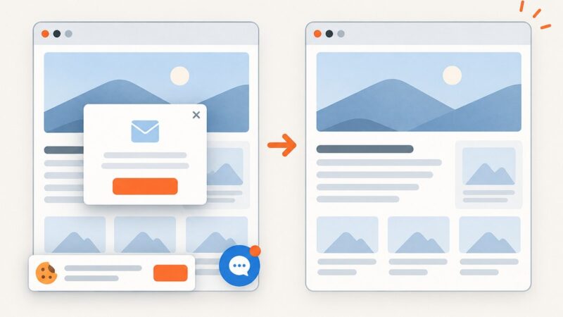 Message Brokers for Modern Applications