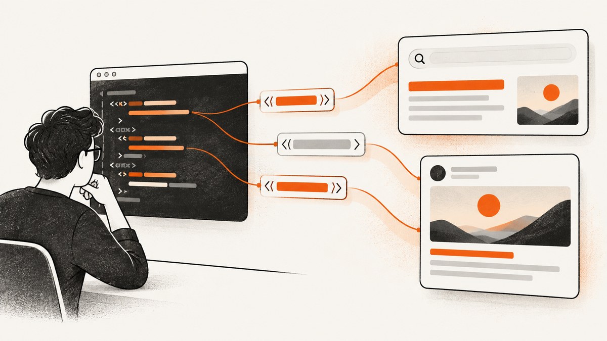 Meta Tag Analyzer: Check Page Metadata and Social Preview Fields