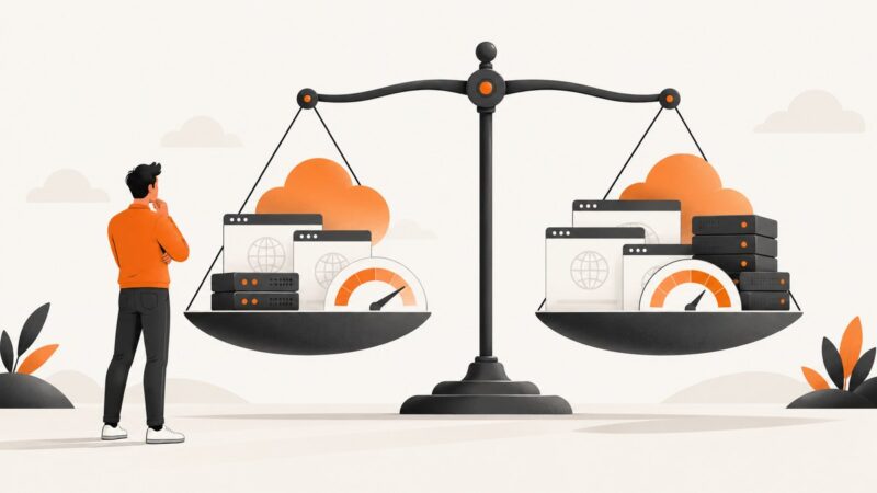 Microlink Pricing in 2026: Plans, Limits and Cheaper Options