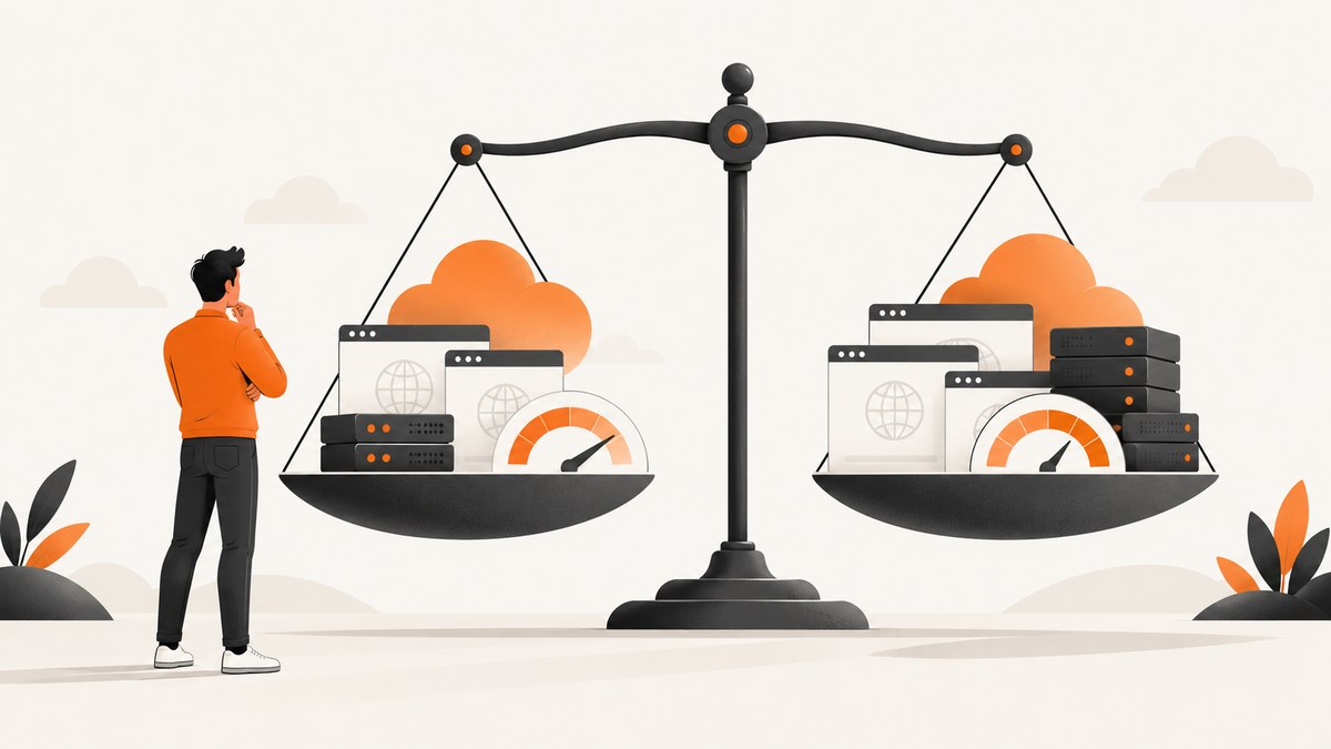 Microlink Pricing in 2026: Plans, Limits and Cheaper Options
