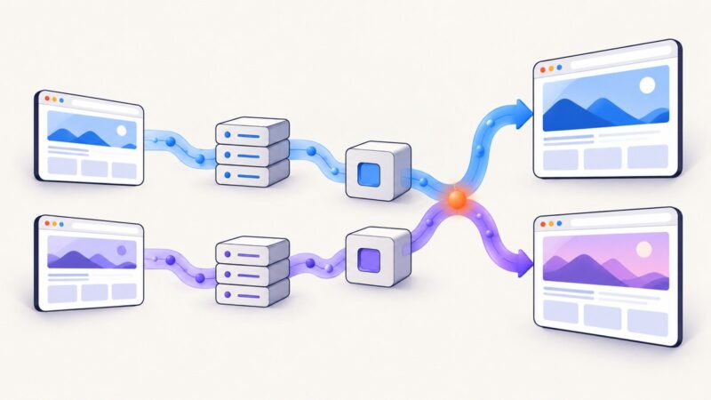 Microlink vs Screenshotlayer: Which Screenshot API Is Better in 2026?