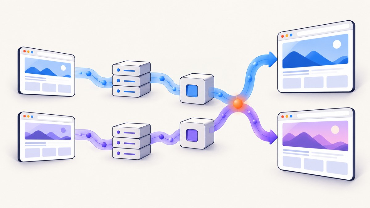Microlink vs Screenshotlayer: Which Screenshot API Is Better in 2026?