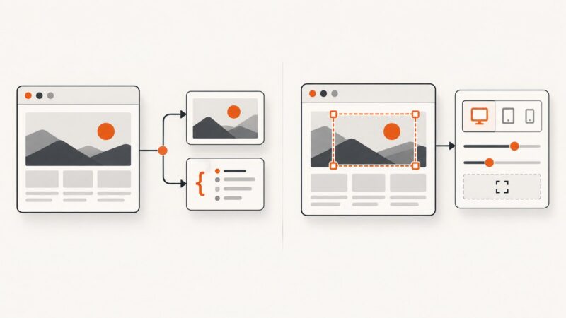 Microlink vs ScreenshotMachine: Which Screenshot API Is Better in 2026?