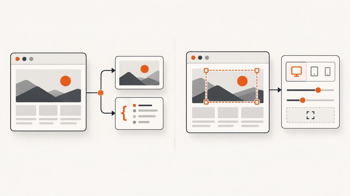 Microlink vs ScreenshotMachine: Which Screenshot API Is Better in 2026?