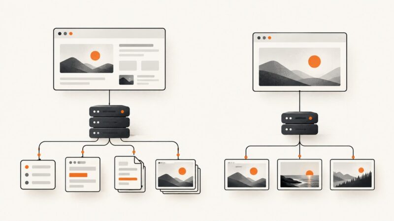 Microlink vs URL2PNG: Which Screenshot API Is Better in 2026?